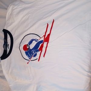 Ralph Lauren long sleeve tee